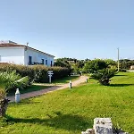 Hotell Lh La Funtana (adults Only)