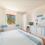 Hotel Lh La Funtana (adults Only) Santa Teresa Gallura