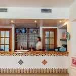 Lh La Funtana (adults Only) 4*