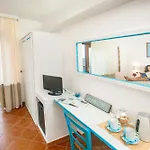 Lh La Funtana (adults Only) Santa Teresa Gallura