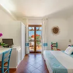 Lh La Funtana (adults Only) Hotell Santa Teresa Gallura