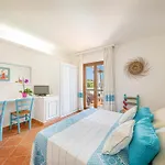 Lh La Funtana (adults Only) 4* Santa Teresa Gallura