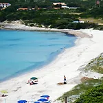 Hotel Lh La Funtana (adults Only) 4*