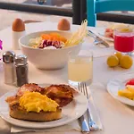 Lh La Funtana (adults Only) 4* Santa Teresa Gallura