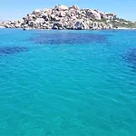 Lh La Funtana (adults Only) 4* Santa Teresa Gallura