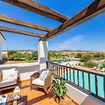 Lh La Funtana (adults Only) Hotel 4*