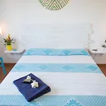 Lh La Funtana (adults Only) Hotel 4*