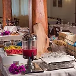 Hotel Lh La Funtana (adults Only) Santa Teresa Gallura