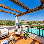 Lh La Funtana (adults Only) Santa Teresa Gallura