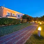 Hotell Lh La Funtana (adults Only) 4*
