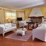 Lh La Funtana (adults Only) Hotell Santa Teresa Gallura