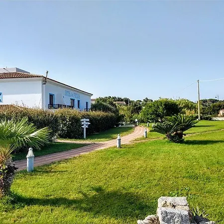 Hotel Lh La Funtana (adults Only)