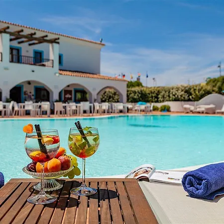 Hotel Lh La Funtana (adults Only) 4*