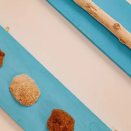 Lh La Funtana (adults Only) 4*