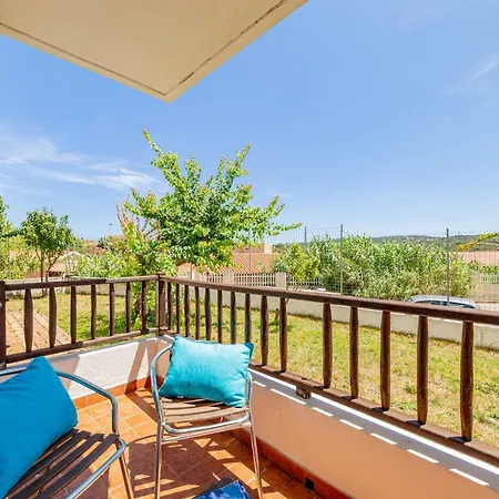 Lh La Funtana (adults Only) Hotel Santa Teresa Gallura
