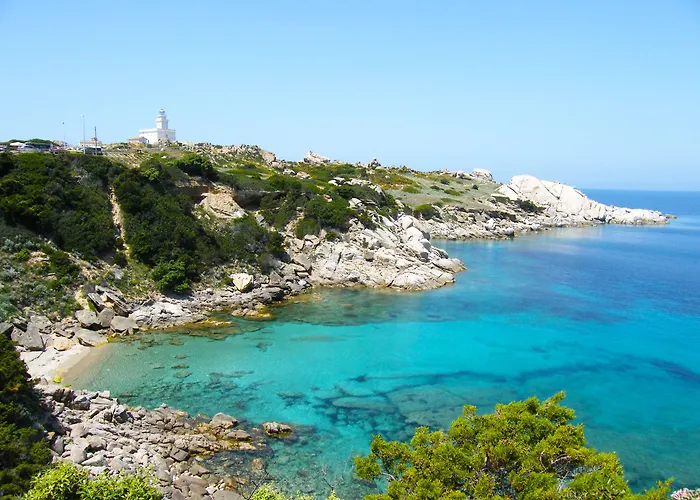 Hotell Lh La Funtana (adults Only) 4*