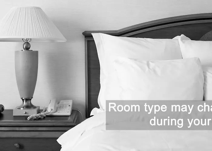 Lh La Funtana (adults Only) Hotell 4*