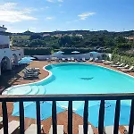 Hotel Lh La Funtana (adults Only)