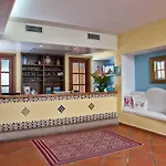 Lh La Funtana (adults Only) 4*
