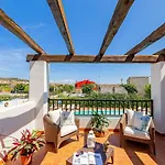 Lh La Funtana (adults Only)