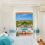 Lh La Funtana (adults Only) Hotel Santa Teresa Gallura