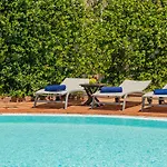 Hotel Lh La Funtana (adults Only)