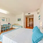 Lh La Funtana (adults Only) 4*