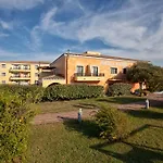 Hotel Lh La Funtana (adults Only)