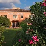 Lh La Funtana (adults Only) Hotel Santa Teresa Gallura