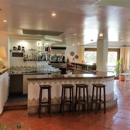 Lh La Funtana (adults Only) 4*