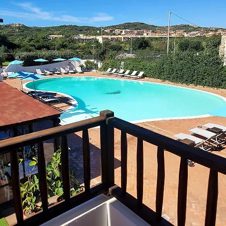 Lh La Funtana - Adults Only Hotel