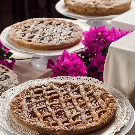 Lh La Funtana (adults Only)