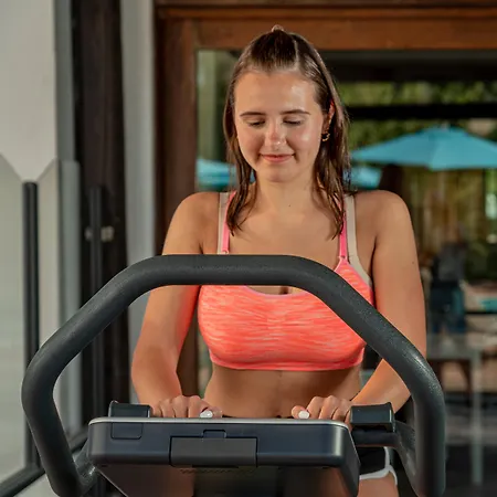 Szálloda Lh La Funtana (adults Only) Santa Teresa Gallura