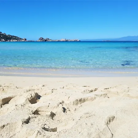 Lh La Funtana (adults Only) Szálloda