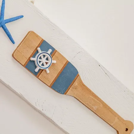 Lh La Funtana (adults Only) Szálloda Santa Teresa Gallura