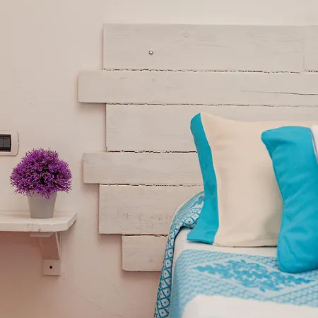 Lh La Funtana (adults Only)