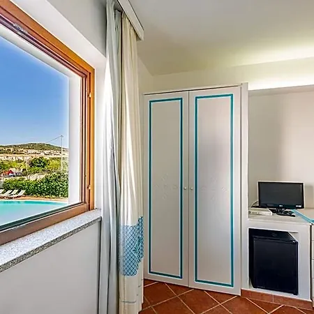 Lh La Funtana - Adults Only Hotel