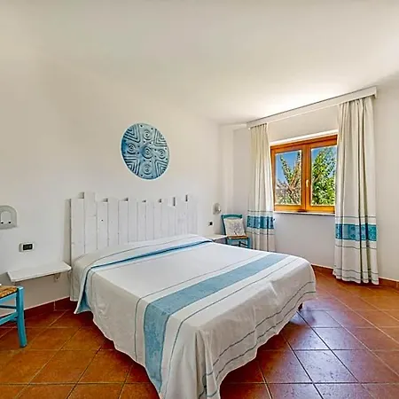 Lh La Funtana - Adults Only Hotel Santa Teresa Gallura