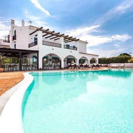 Lh La Funtana - Adults Only Hotel Santa Teresa Gallura