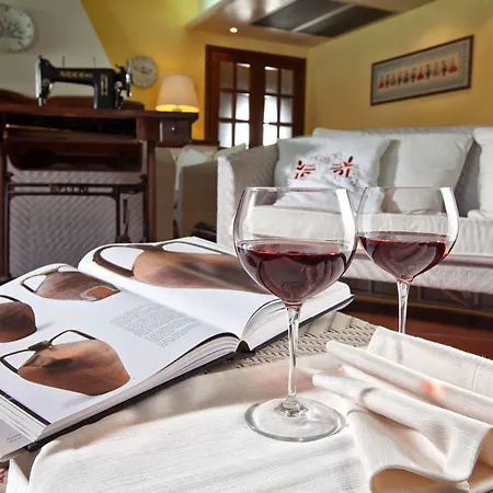 Lh La Funtana - Adults Only Hotel