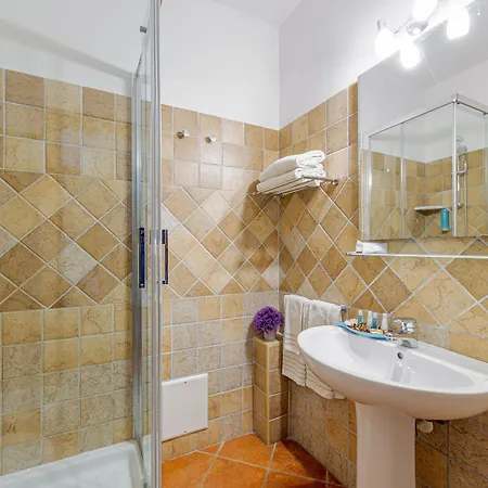 Lh La Funtana - Adults Only Hotel 4*