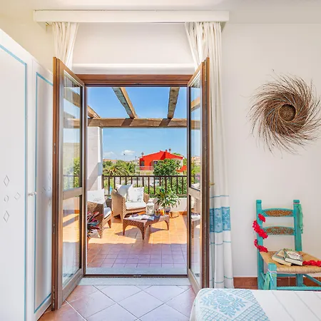 Lh La Funtana - Adults Only Hotel