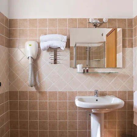 Hotel Lh La Funtana - Adults Only Santa Teresa Gallura