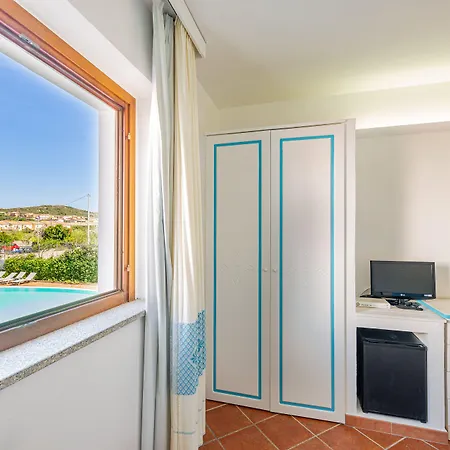 Lh La Funtana - Adults Only Hotel