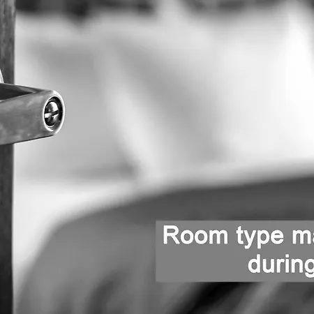 Lh La Funtana (adults Only)