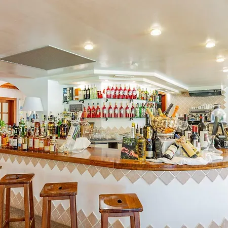 Lh La Funtana (adults Only)