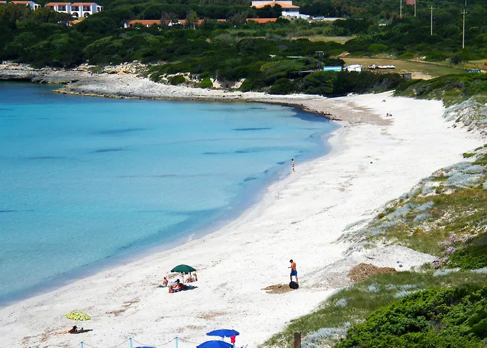 Hotel Lh La Funtana (adults Only) 4*