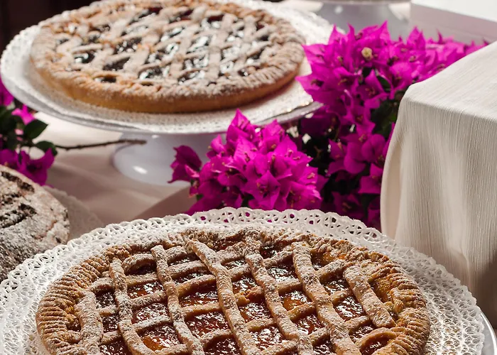 Lh La Funtana (adults Only)