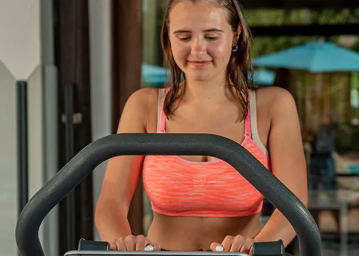 Hotel Lh La Funtana (adults Only) Santa Teresa Gallura