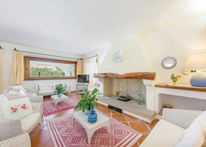 Hotel Lh La Funtana (adults Only)